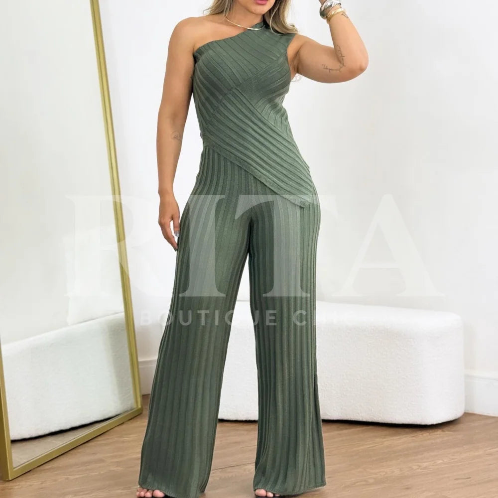 Blusa Essência cor-05 / unico-36-ao-42 blusa