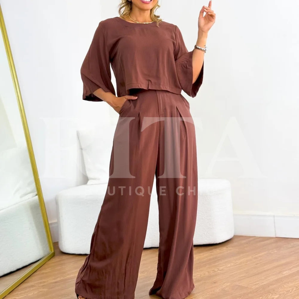 Blusa romance cor-06 / unico-36-ao-42 blusa