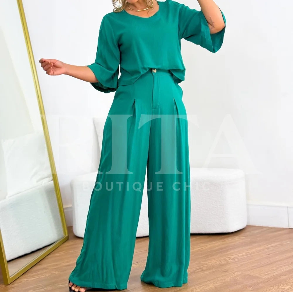 Blusa romance cor-04 / unico-36-ao-42 blusa