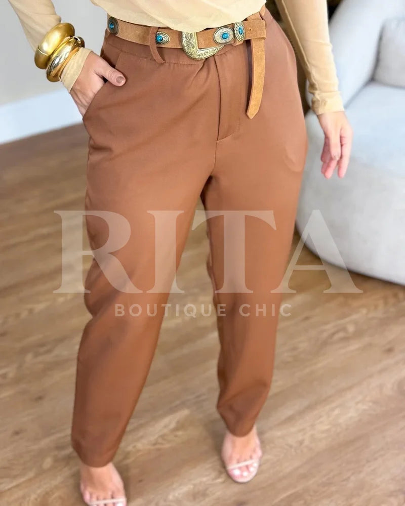 Calça Horizon Calça