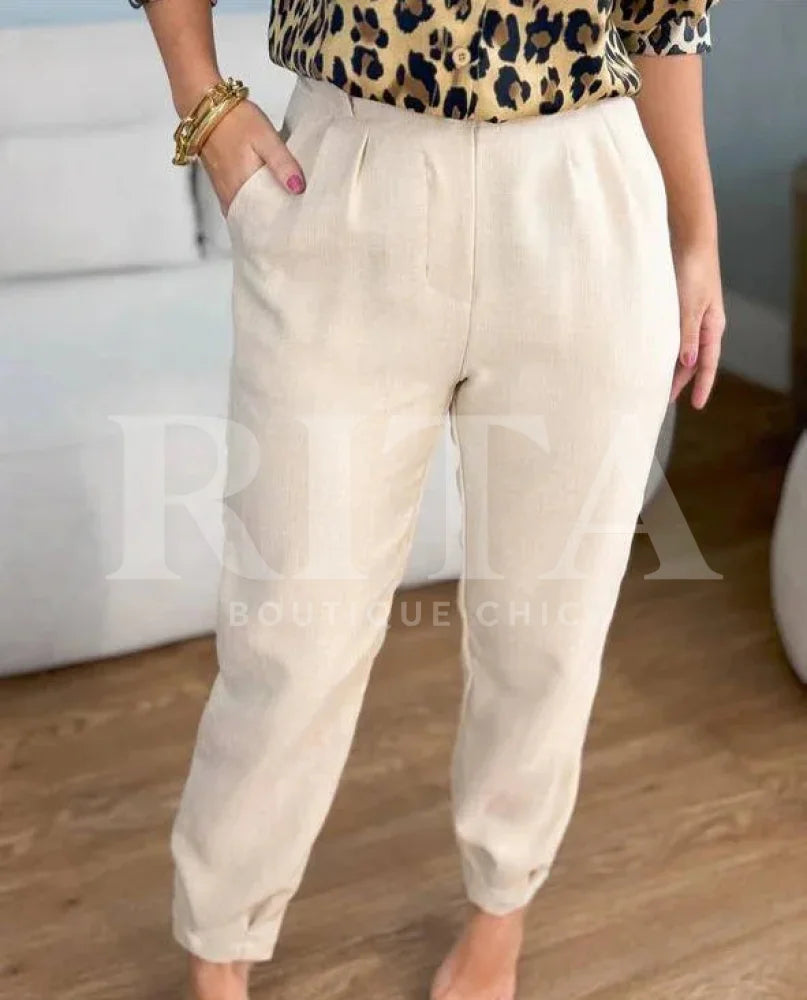 Conjuntinho de Oncinha