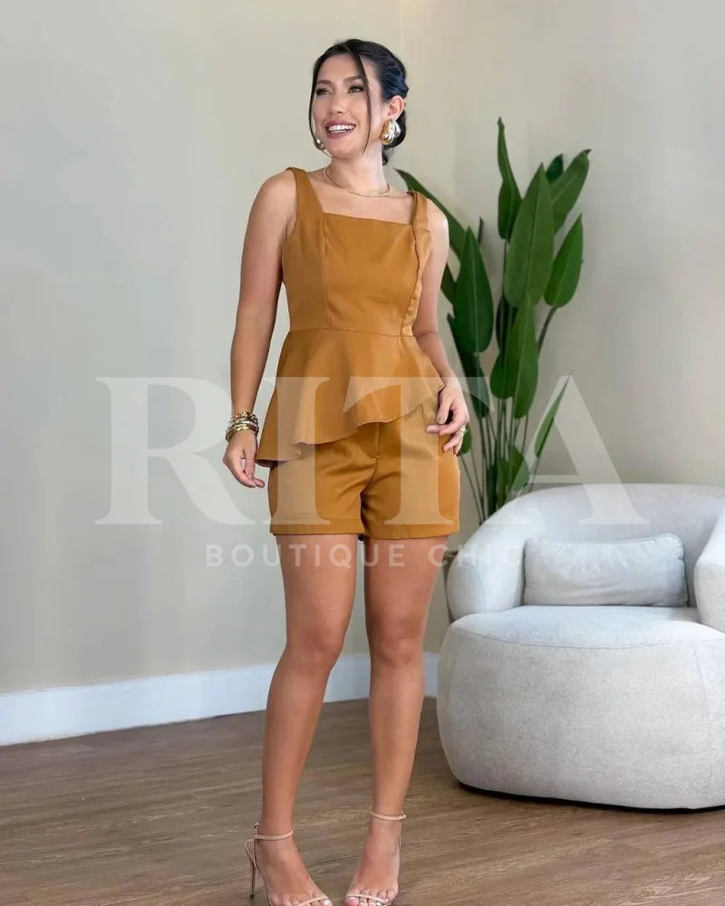 Conjunto Bella vestido07