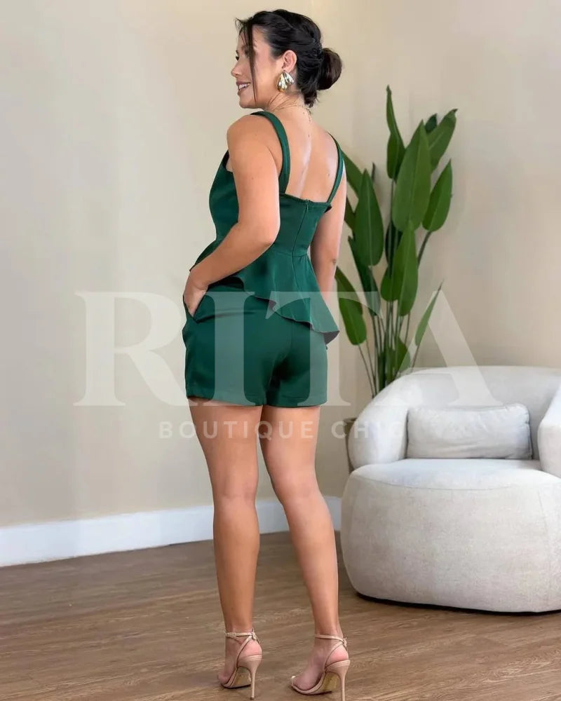 Conjunto Bella vestido07