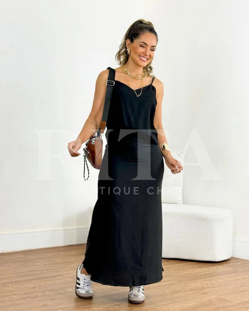 Conjunto Charme cor-05 / p Blusa