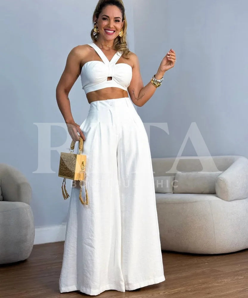 Conjunto Completa cor-03-1 / unico-36-ao-42