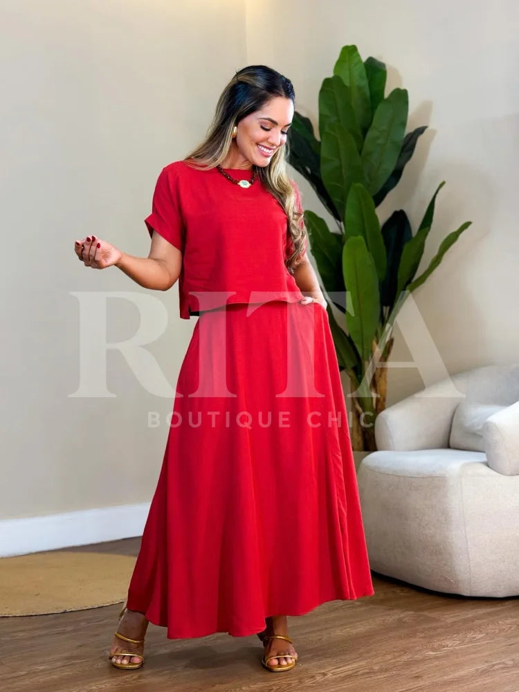 Conjunto Harmonia vermelho-2