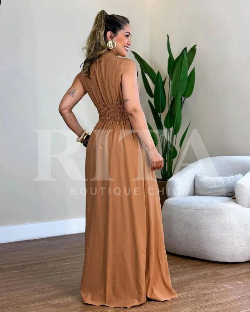 Vestido Ana vestido07