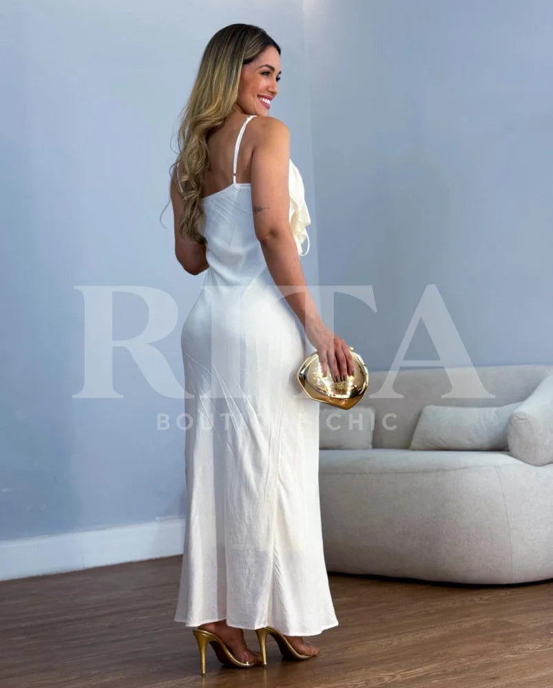 Vestido Brisa Mar vestido