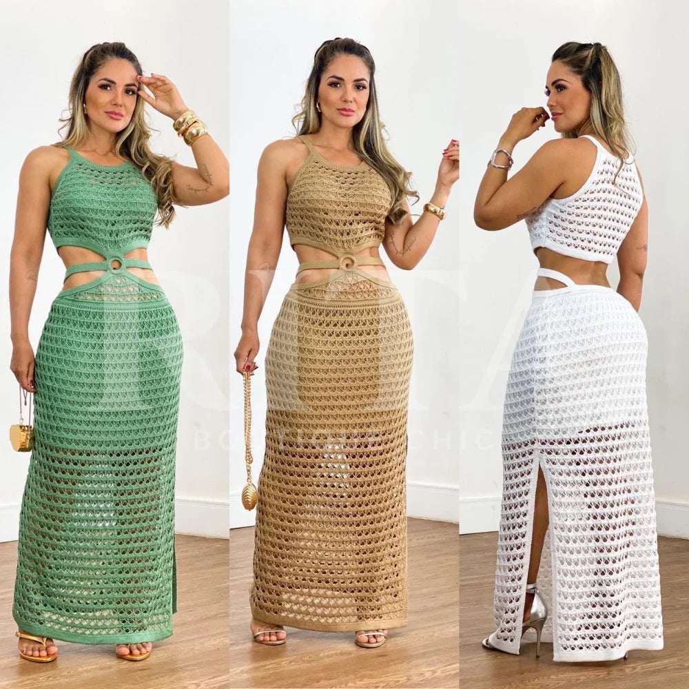 Vestido Fada Madrinha Vistido