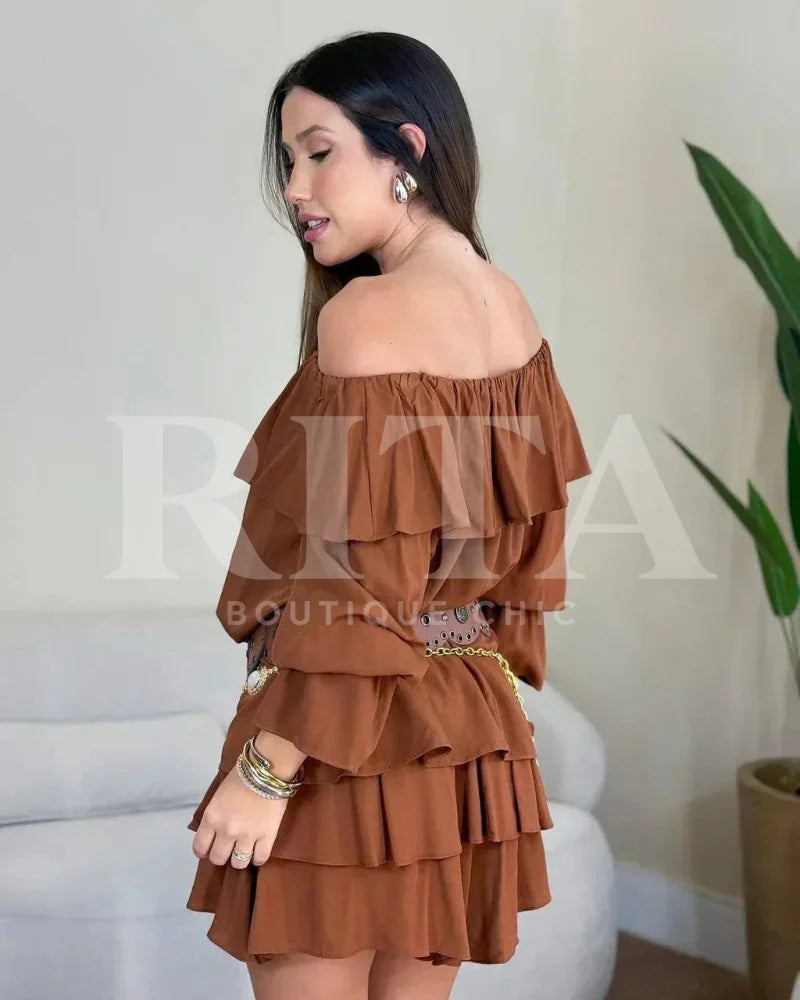 Vestido Julia vestido07