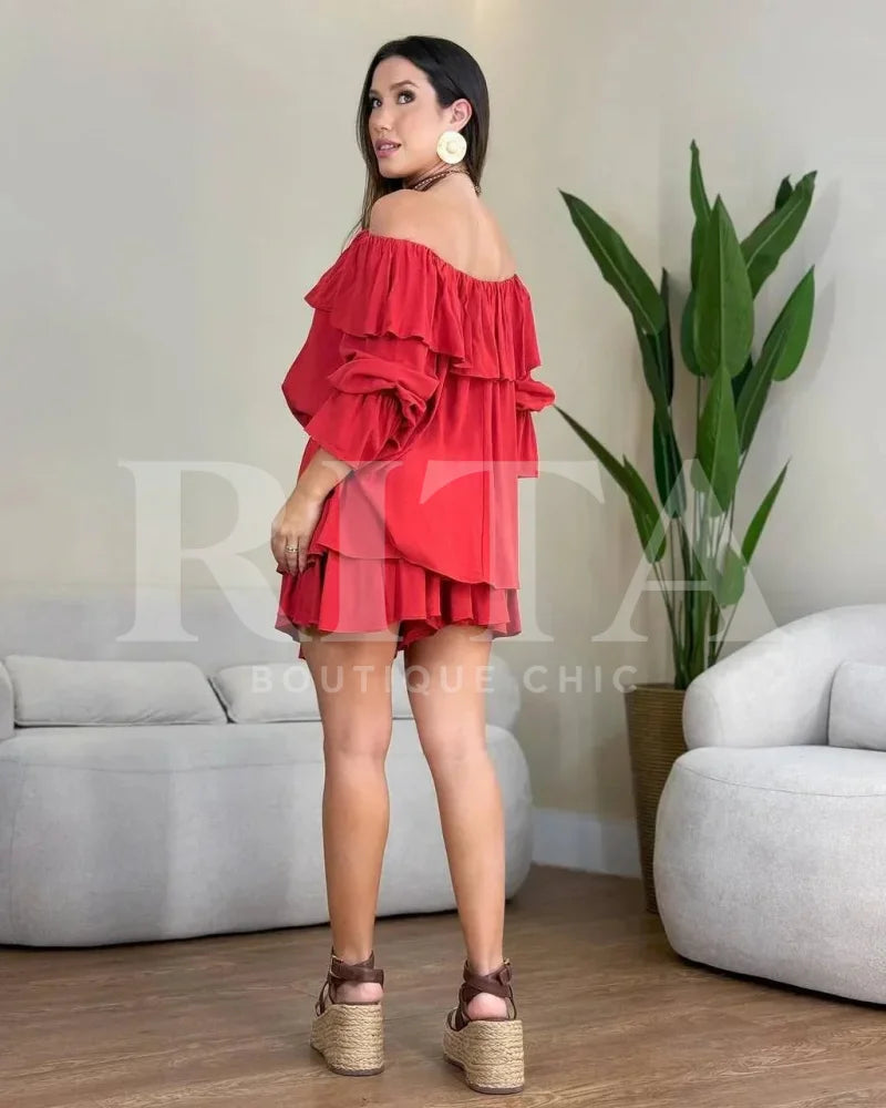 Vestido Julia vestido07