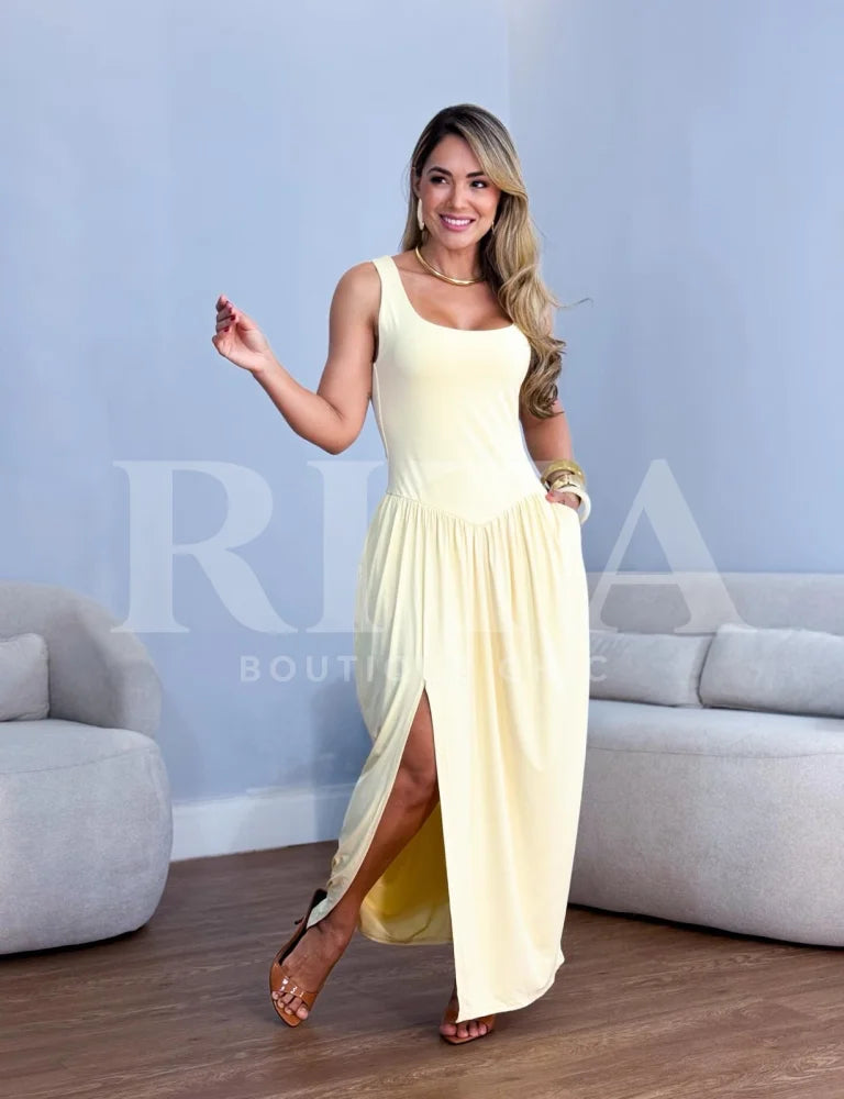 Vestido Lua Cheia cor-04 / unico-42-a-48