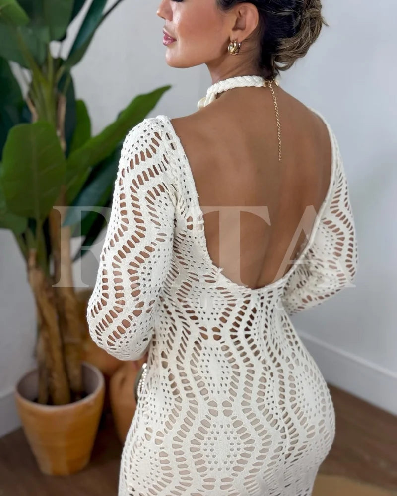 Vestido Princesa Vistido